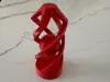 0.2mm layer, 2 walls, 7% infill