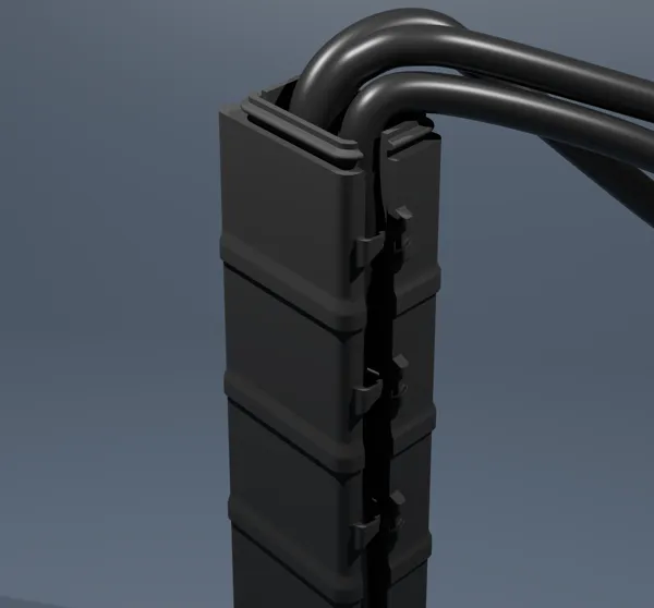 https://makerworld.bblmw.com/makerworld/model/US1fd797d3ec319b/design/2024-05-20_cd26811c33361.png