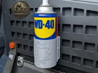 10/12oz cans with Straw Holder