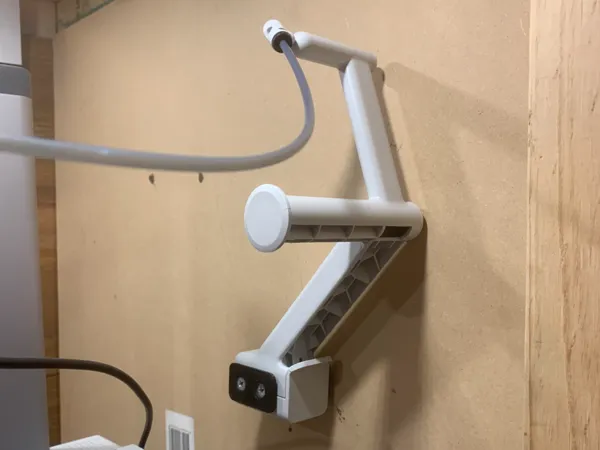 https://makerworld.bblmw.com/makerworld/model/US1fd7c15b50c2c9/design/2025-01-11_c18cae1cfbdf8.jpg