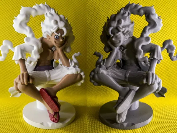 https://makerworld.bblmw.com/makerworld/model/US1fd808e10de63a/design/e42d81590024e318.jpg