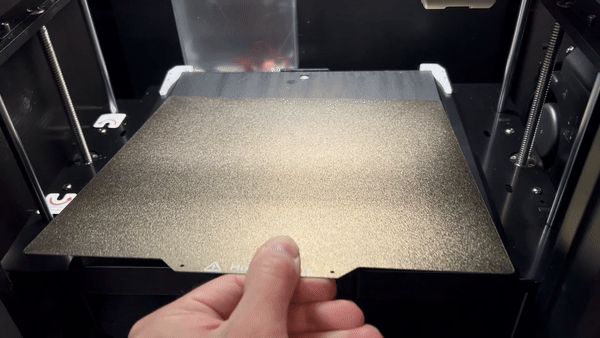 https://makerworld.bblmw.com/makerworld/model/US1fd812bdb379fb/design/2024-04-04_28cef431901f8.gif