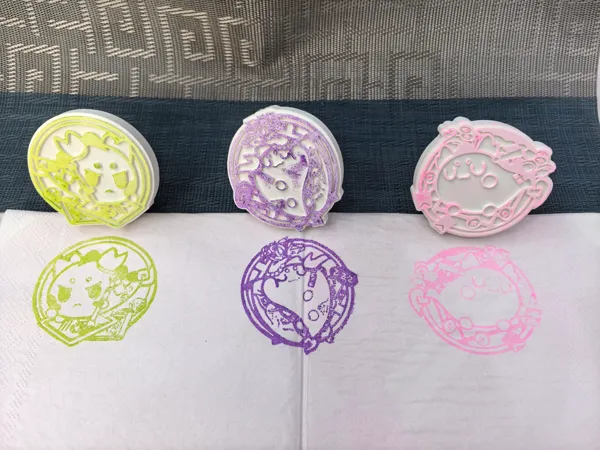 https://makerworld.bblmw.com/makerworld/model/US1fd81fe1277839/design/f984880d72d92f93.jpg