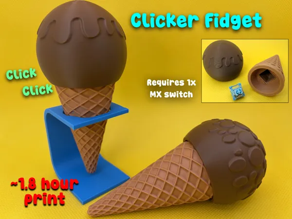 https://makerworld.bblmw.com/makerworld/model/US1fd89373065d73/design/52a03e69bb300f6c.jpg