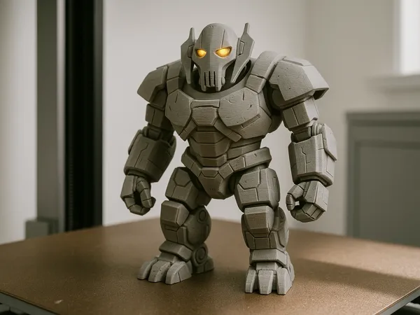https://makerworld.bblmw.com/makerworld/model/US1fd8b217f4d9ad/design/2025-08-04_bb88a9a71515a.png