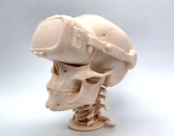 https://makerworld.bblmw.com/makerworld/model/US1fd8d34a92f0a2/design/2025-05-07_acab593glhoy.jpg