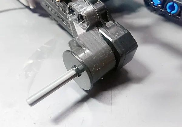 https://makerworld.bblmw.com/makerworld/model/US1fd8e09cfbd2a6/design/2024-01-28_10d2f199efa48.jpg