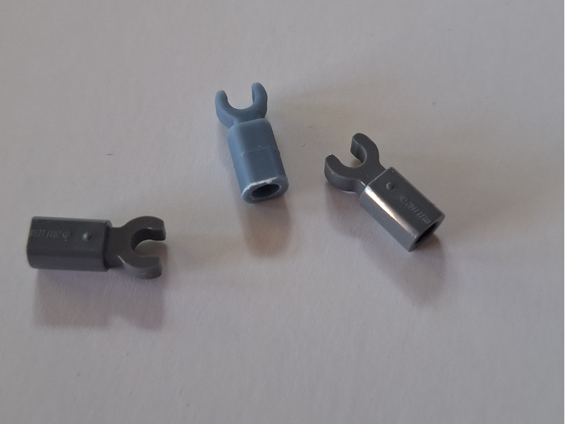 LEGOs compatible brick 6015890