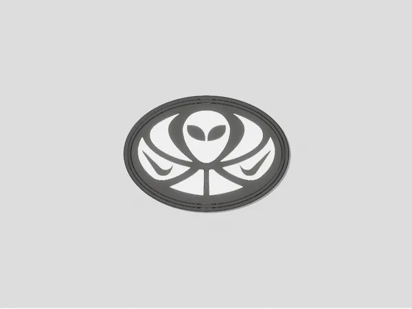 https://makerworld.bblmw.com/makerworld/model/US1fd96352a3d11f/design/2024-10-03_7bf919c400531.png