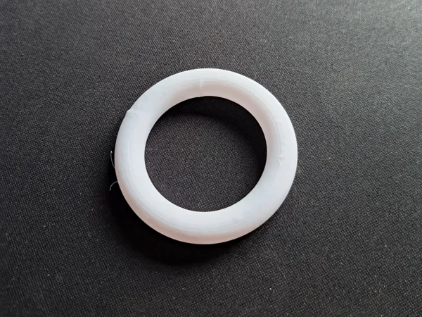 https://makerworld.bblmw.com/makerworld/model/US1fd97c37aff390/design/2025-10-15_4ae6688233d35.jpg