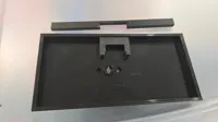 0.2mm layer, 3 walls, 15% infill