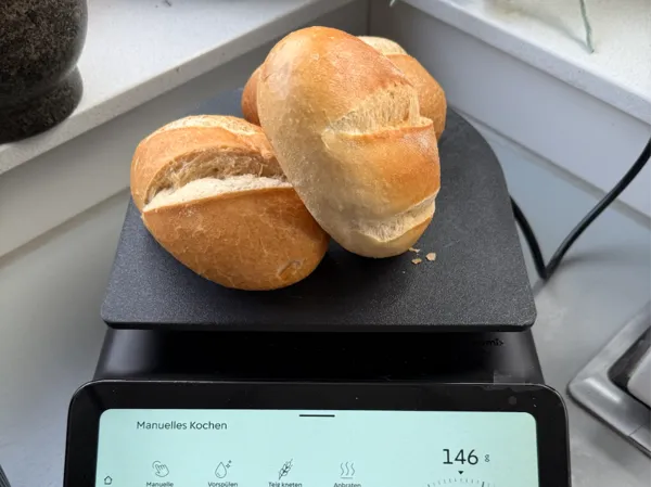 https://makerworld.bblmw.com/makerworld/model/US1fd9b4280ab3c7/design/fc2b5b4e195de33d.jpeg