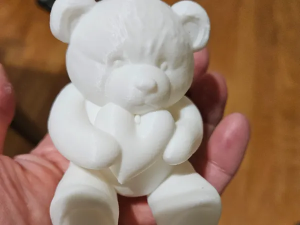 https://makerworld.bblmw.com/makerworld/model/US1fd9b7f55003c2/design/2025-02-12_80150a6a1770a.jpg