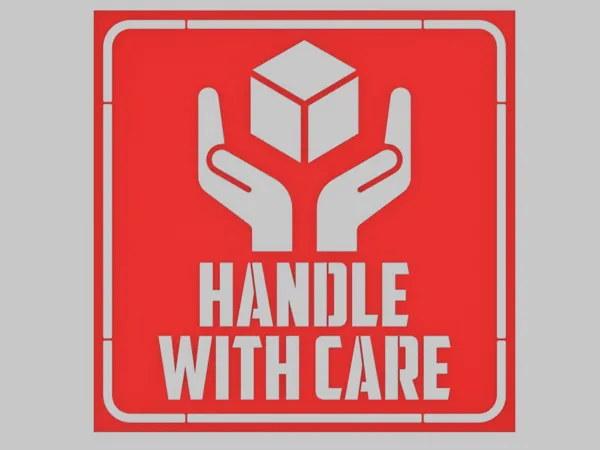 https://makerworld.bblmw.com/makerworld/model/US1fd9c3650bece3/design/2025-01-06_4ba70d82ea2c3.png