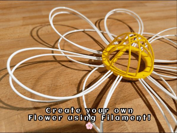 https://makerworld.bblmw.com/makerworld/model/US1fd9f745d1543e/design/2024-03-25_888086143d42a.gif
