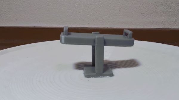 https://makerworld.bblmw.com/makerworld/model/US1fd9f8dbbb963d/design/2025-04-02_9790af5362e05.gif