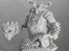 0.12mm layer, 2 walls, 15% infill