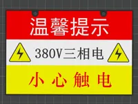 0.2mm 层高, 2 层墙, 15% 填充