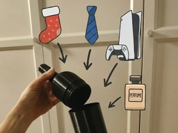 https://makerworld.bblmw.com/makerworld/model/US1fda3d417dae86/design/2025-12-02_7548d06f758158.jpg