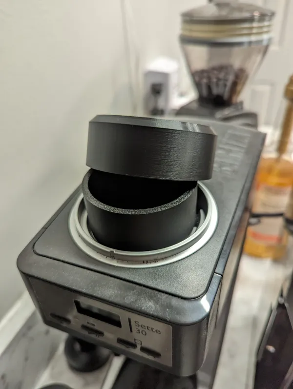 https://makerworld.bblmw.com/makerworld/model/US1fda3e7ae41483/design/2024-01-20_4d4ee264a7827.jpg