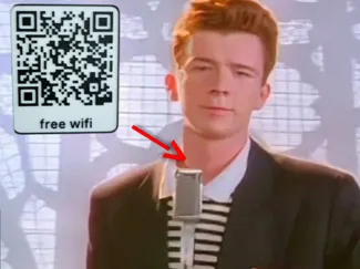 wifi prank