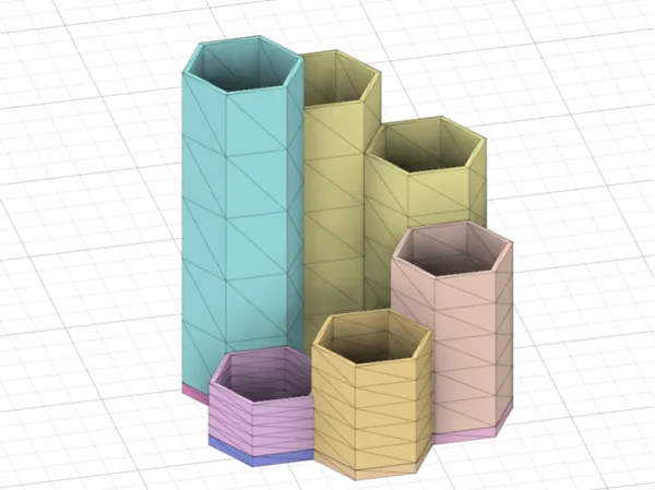 https://makerworld.bblmw.com/makerworld/model/US1fda73106a097a/design/2024-09-20_f945d66827f0c.png