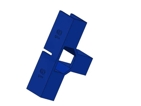 https://makerworld.bblmw.com/makerworld/model/US1fda89ed7b7d1c/design/2025-11-18_85a8e5700e1e5.jpg