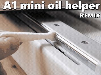 https://makerworld.bblmw.com/makerworld/model/US1fdaa9193185e8/design/2025-07-30_60bfbdc69e418.gif