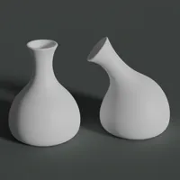 Vase n°5 — photo 4