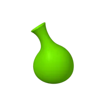 Vase n°5 — photo 6