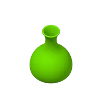 Vase n°5 — photo 5
