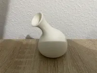 Vase n°5 — photo 2
