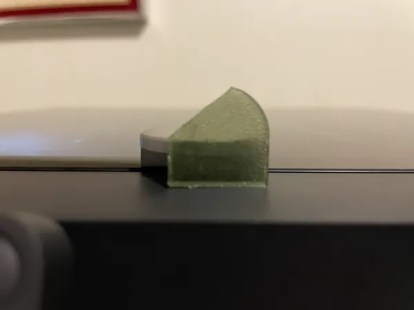 https://makerworld.bblmw.com/makerworld/model/US1fdad1c1ae93e5/design/2024-04-16_b8644c0eaa0c9.png