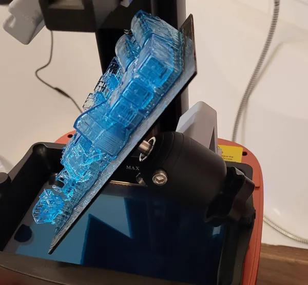 https://makerworld.bblmw.com/makerworld/model/US1fdb0841c32031/design/2024-03-01_c075ff6842f758.jpg