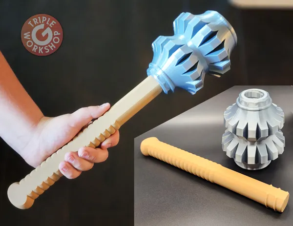 https://makerworld.bblmw.com/makerworld/model/US1fdb0c0ed919eb/design/2023-10-07_4h9p9s7h9blo.jpg