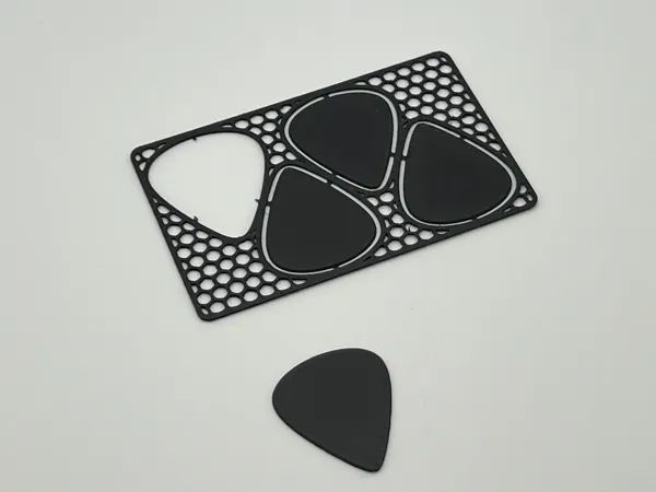 https://makerworld.bblmw.com/makerworld/model/US1fdb69bade68d1/design/2025-01-30_3c5df448d9551.jpeg