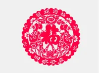 0.2mm 层高, 2 层墙, 15% 填充