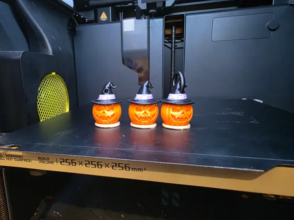 https://makerworld.bblmw.com/makerworld/model/US1fdb9cd084e9d6/design/2025-08-29_ca2070594e8288.jpg