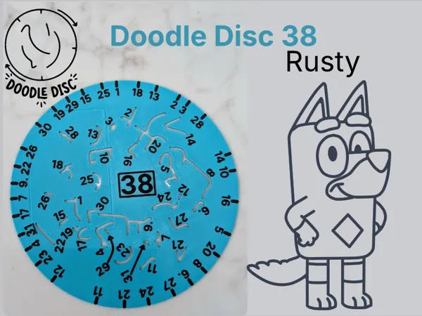 https://makerworld.bblmw.com/makerworld/model/US1fdbae45331fb1/design/2025-11-22_fb6da353245b7.png