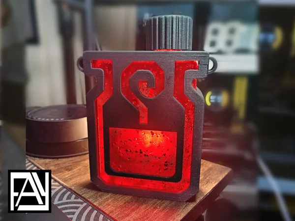 https://makerworld.bblmw.com/makerworld/model/US1fdbb8e153ae6e/design/2025-03-03_5460f5b69e37d.png