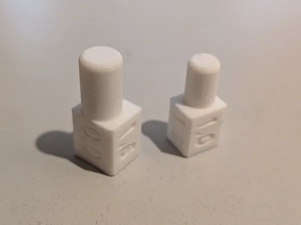 https://makerworld.bblmw.com/makerworld/model/US1fdbcb94464e09/design/724e33d36fbe8d24.jpg