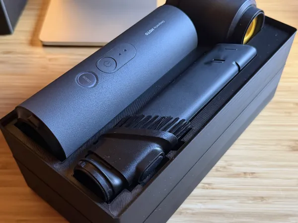 https://makerworld.bblmw.com/makerworld/model/US1fdbcece554db7/design/2025-12-10_7997cc063016f.jpg