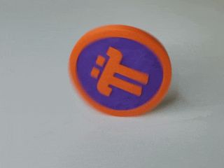 https://makerworld.bblmw.com/makerworld/model/US1fdbd5670428af/design/2024-11-30_4dbbf9d215a3.gif