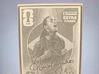 0.08mm layer, 2 walls, 15% infill