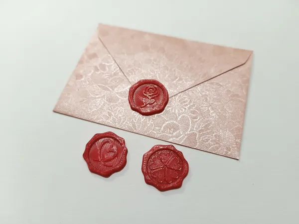 https://makerworld.bblmw.com/makerworld/model/US1fdbff7cad0558/design/2025-01-29_b95f6088c2cbd.jpg