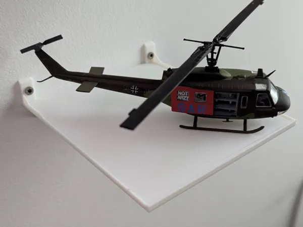 https://makerworld.bblmw.com/makerworld/model/US1fdc15674e2fbe/design/2025-03-17_1c4fd5ccd9796.jpg