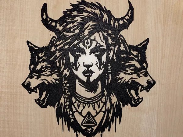 https://makerworld.bblmw.com/makerworld/model/US1fdc2e65ab010c/design/2025-04-11_1f2fb31c0c979.jpg