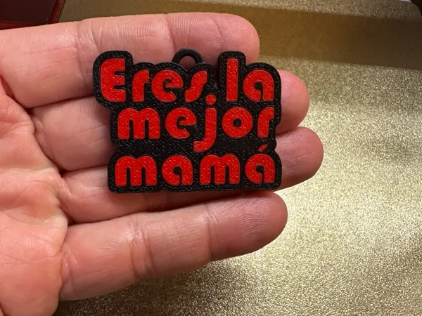 https://makerworld.bblmw.com/makerworld/model/US1fdcb4e3eba9b9/design/2025-02-23_719d03b4bbeee.jpg