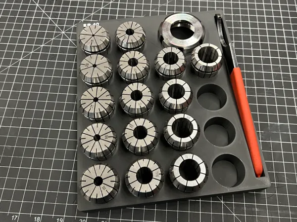 https://makerworld.bblmw.com/makerworld/model/US1fdcb9ce59bfb6/design/2025-09-16_4978de56f1a85.jpg