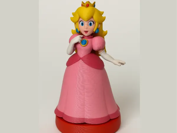 https://makerworld.bblmw.com/makerworld/model/US1fdcd74edfbbda/design/2025-09-22_fe18934b3bfc4.png